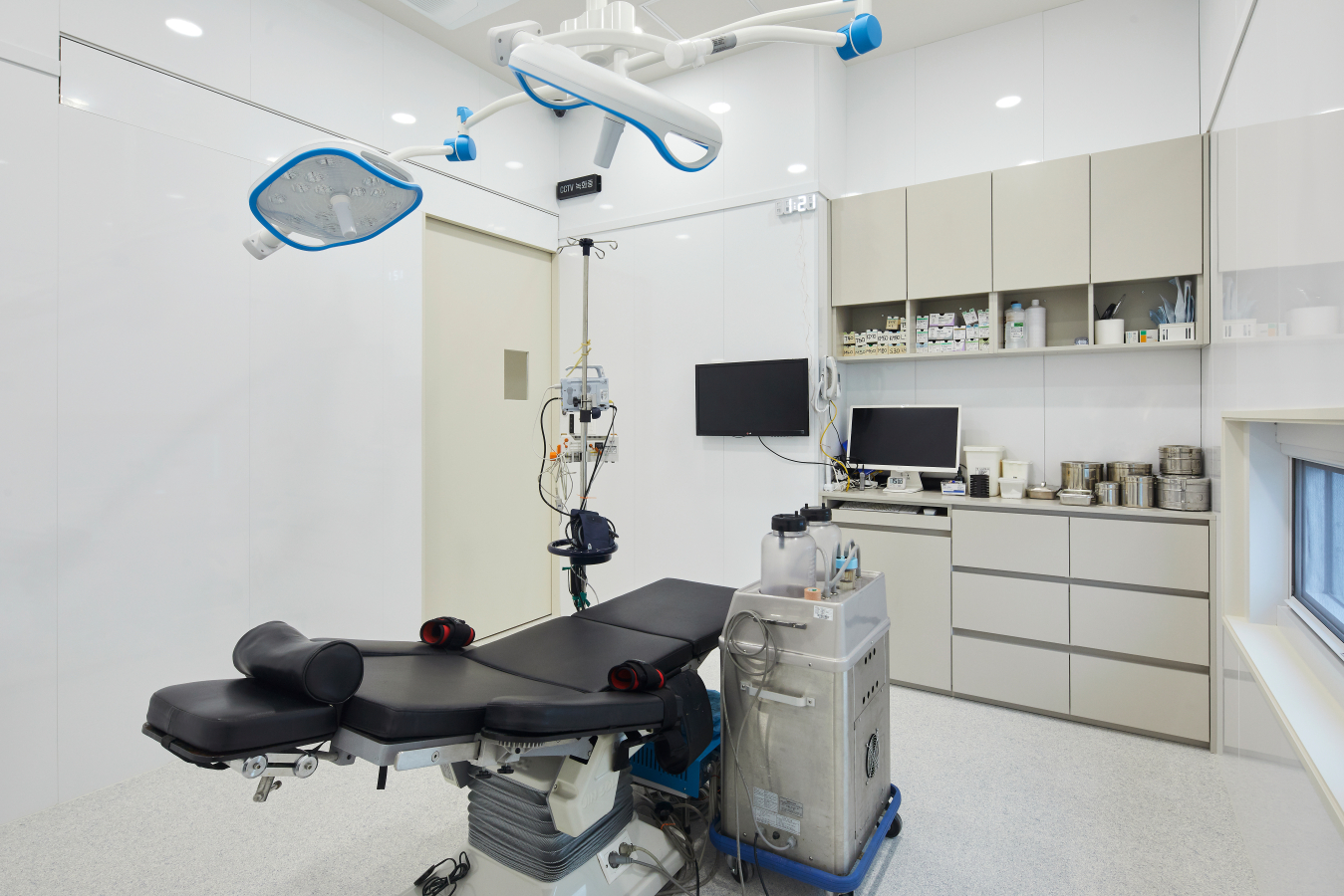 リエンジャン整形外科 - 写真 12