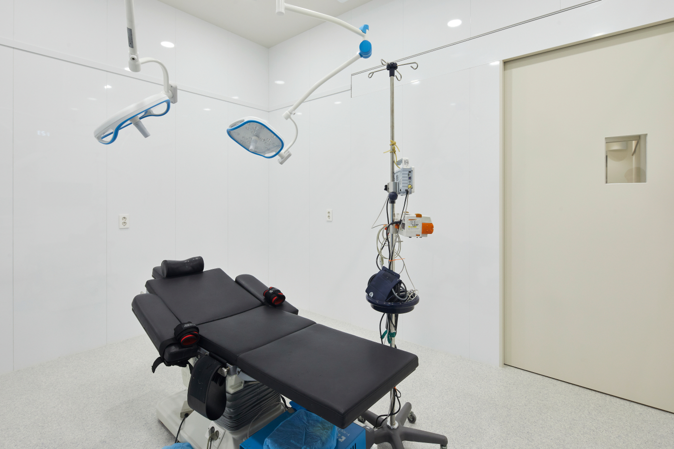 リエンジャン整形外科 - 写真 13