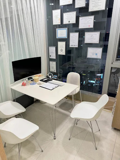 ル歯科医院 - 写真 3