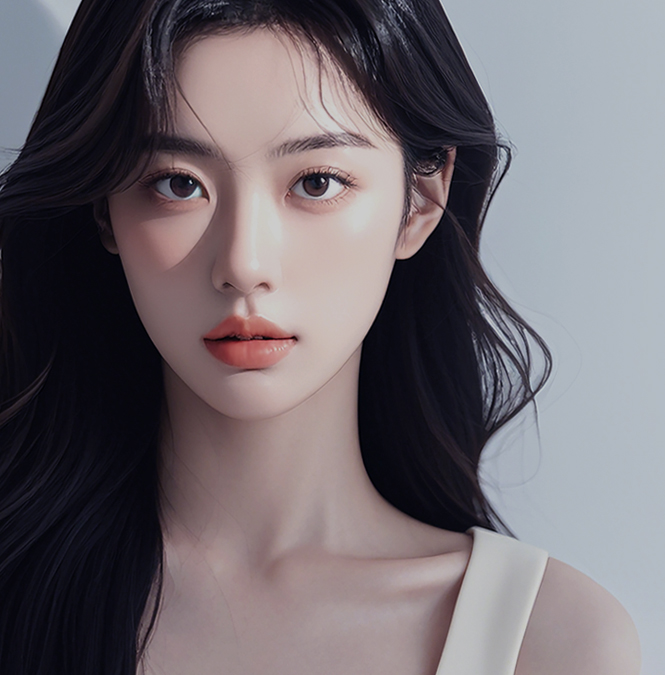 WANT美容外科 - 写真 3