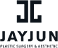 JAYJUN美容外科・皮膚科 logo