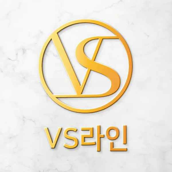 브이에스라인의원 logo