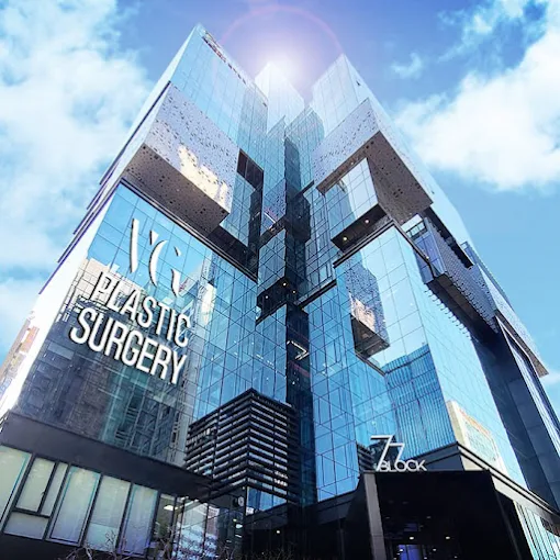 ベリーグッド美容外科